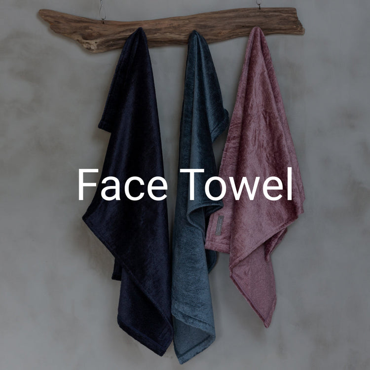 Face Towel