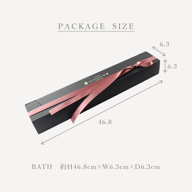 MAX MATERIA HYBRID BLACK LABEL Bath Towel