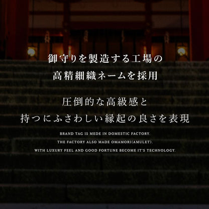 MAX MATERIA HYBRID Home Towel Set Bath Towel 1 Piece & Face Towel 1 Piece