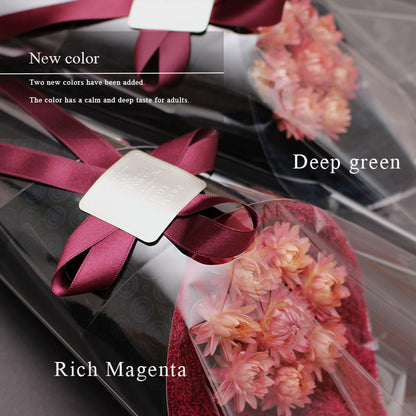 MAX MATERIA HYBRID BLACK Edition Flower Bath Towel